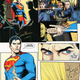 A page from Superman and the Legion of Super-Heroes